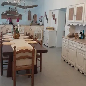Santu Paulu Posada (Sardinia)