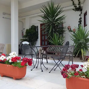 2* Hotel Il Platano