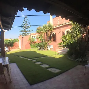 Corte Arrubia Monastir