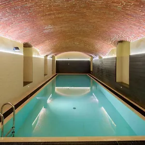 Residenza Porta Volta , Mailand Italien