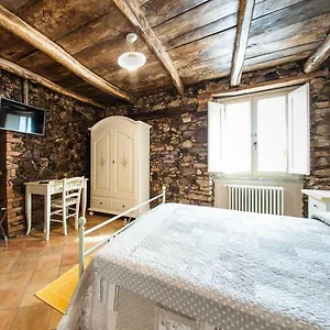  Maison d'hôtes Cuccumiao